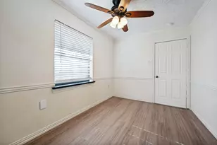 221 Linda Ln, Irving, TX 75062 - Photo 19