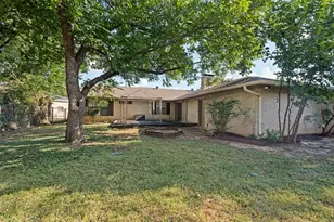 221 Linda Ln, Irving, TX 75062 - Photo 25
