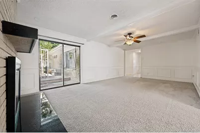 221 Linda Lane, Irving, TX 75062 - Photo 7
