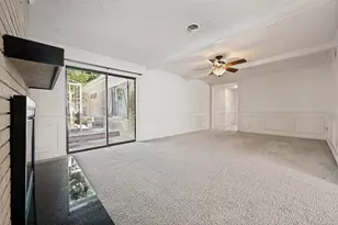 221 Linda Ln, Irving, TX 75062 - Photo 7