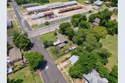 403 Dallas, Waco, TX 76704 - Photo 29