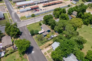 403 Dallas, Waco, TX 76704 - Photo 29