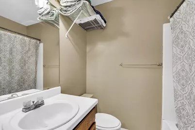 403 Dallas, Waco, TX 76704 - Photo 17