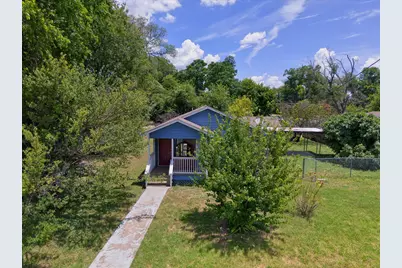 403 Dallas, Waco, TX 76704 - Photo 1