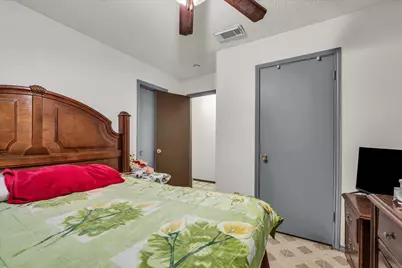 403 Dallas, Waco, TX 76704 - Photo 13