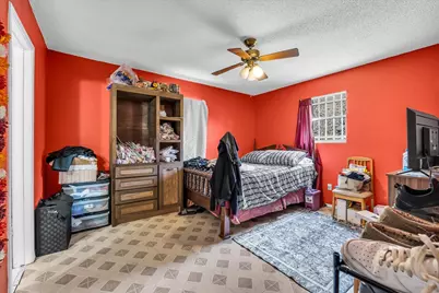 403 Dallas, Waco, TX 76704 - Photo 15