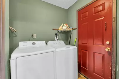 403 Dallas, Waco, TX 76704 - Photo 11