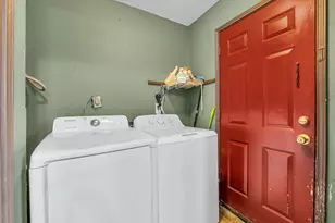 403 Dallas, Waco, TX 76704 - Photo 11