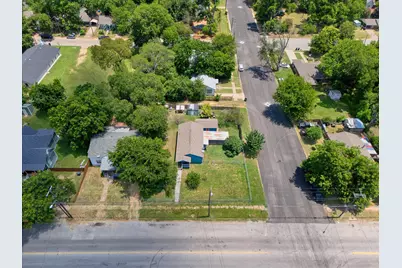 403 Dallas, Waco, TX 76704 - Photo 27