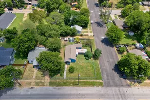 403 Dallas, Waco, TX 76704 - Photo 27
