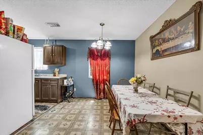 403 Dallas, Waco, TX 76704 - Photo 7