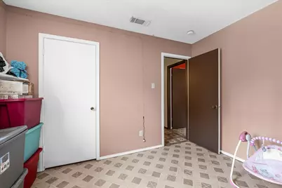 403 Dallas, Waco, TX 76704 - Photo 19