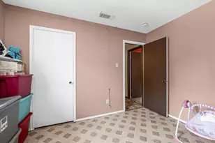 403 Dallas, Waco, TX 76704 - Photo 19
