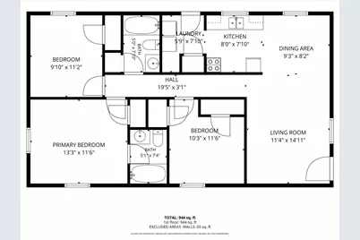 403 Dallas, Waco, TX 76704 - Photo 31