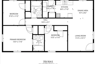 403 Dallas, Waco, TX 76704 - Photo 31