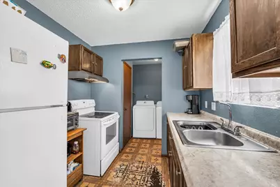 403 Dallas, Waco, TX 76704 - Photo 9