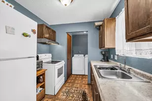 403 Dallas, Waco, TX 76704 - Photo 9