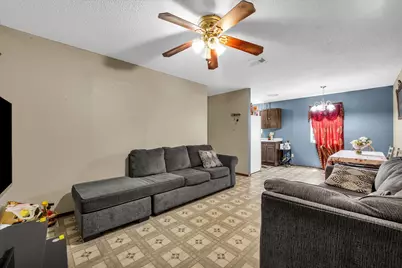 403 Dallas, Waco, TX 76704 - Photo 5