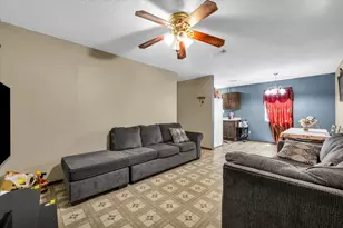403 Dallas, Waco, TX 76704 - Photo 5