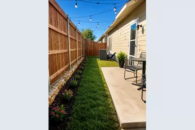 2208 Chebi Lane, Denton, TX 76209 - Photo 23