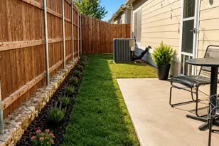 2208 Chebi Ln, Denton, TX 76209 - Photo 23