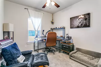 2208 Chebi Lane, Denton, TX 76209 - Photo 17