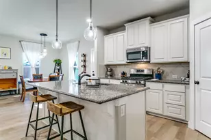 2208 Chebi Ln, Denton, TX 76209 - Photo 13