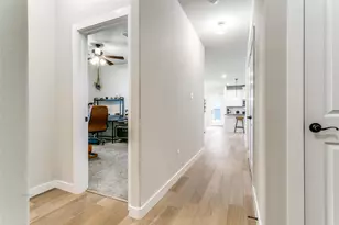 2208 Chebi Ln, Denton, TX 76209 - Photo 5