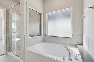 720 Verona Dr, Weston, TX 75097 - Photo 15