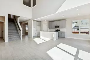 720 Verona Dr, Weston, TX 75097 - Photo 7