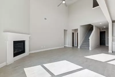 720 Verona Drive, Weston, TX 75097 - Photo 9