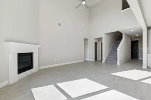 720 Verona Dr, Weston, TX 75097 - Photo 9