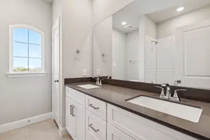 720 Verona Dr, Weston, TX 75097 - Photo 17