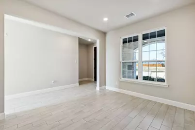 720 Verona Drive, Weston, TX 75097 - Photo 11