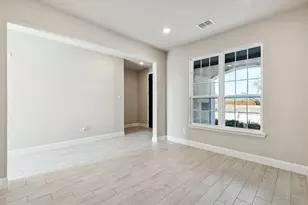 720 Verona Dr, Weston, TX 75097 - Photo 11