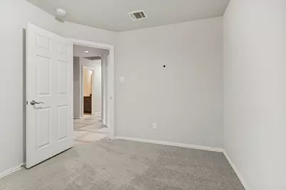 3001 San Martin Drive, Arlington, TX 76010 - Photo 21