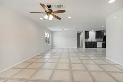 3001 San Martin Drive, Arlington, TX 76010 - Photo 9