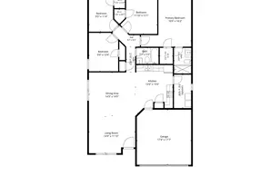 3001 San Martin Dr, Arlington, TX 76010 - Photo 33