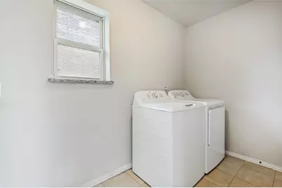3001 San Martin Drive, Arlington, TX 76010 - Photo 23