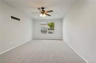 3001 San Martin Dr, Arlington, TX 76010 - Photo 19