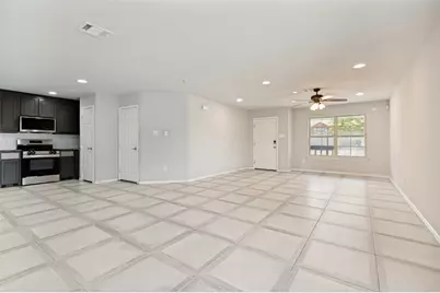 3001 San Martin Drive, Arlington, TX 76010 - Photo 5