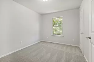 3001 San Martin Dr, Arlington, TX 76010 - Photo 25