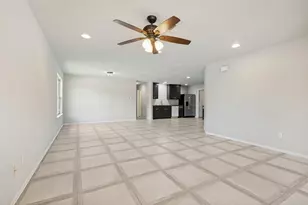 3001 San Martin Dr, Arlington, TX 76010 - Photo 13