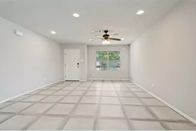 3001 San Martin Drive, Arlington, TX 76010 - Photo 3