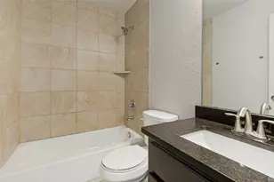 3001 San Martin Dr, Arlington, TX 76010 - Photo 29