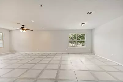 3001 San Martin Drive, Arlington, TX 76010 - Photo 7