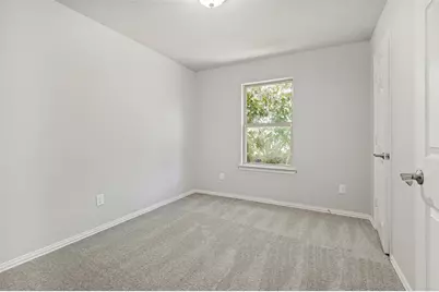 3001 San Martin Drive, Arlington, TX 76010 - Photo 19