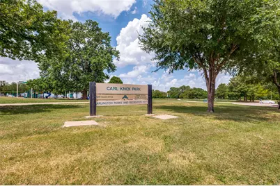 3001 San Martin Drive, Arlington, TX 76010 - Photo 25