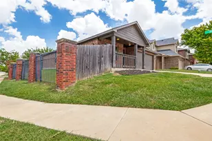 3001 San Martin Dr, Arlington, TX 76010 - Photo 31