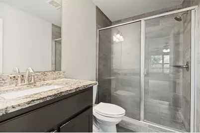 3001 San Martin Drive, Arlington, TX 76010 - Photo 17